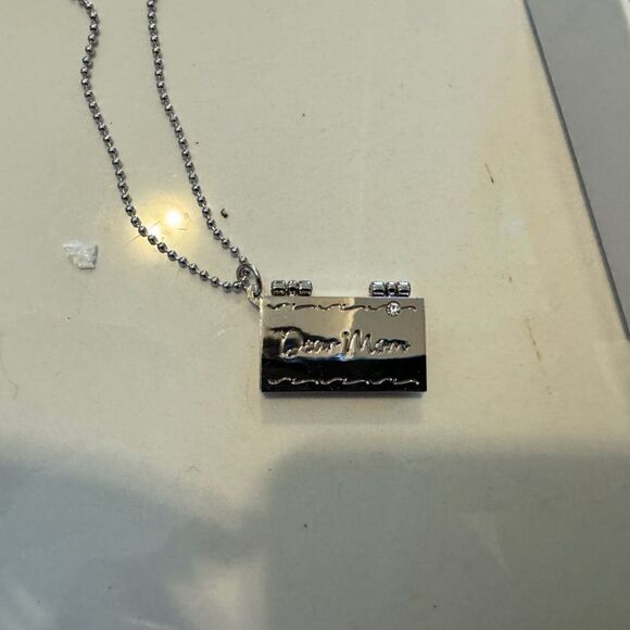 Jafra Mother’s Day necklace#8 - Picture 4 of 6